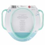 WC THERMOBABY COMFORT MICKEY COOL Riduttore - Con maniglia - immagine 4