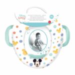WC THERMOBABY COMFORT MICKEY COOL Riduttore - Con maniglia - immagine 5