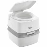 THETFORD wc chimico portatile