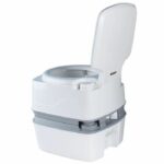 THETFORD wc chimico portatile - immagine 4