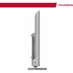 THOMSON 40FA2S13W - TV LED 40 (101 cm) - Full HD - Smart TV Android - 3xHDMI 1.4 - immagine 6