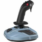 THRUSTMASTER Joystick TCA Sidestick Airbus Edition - immagine 4