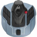 THRUSTMASTER Joystick TCA Sidestick Airbus Edition - immagine 5