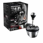 Thrustmaster Shifter - immagine 4