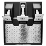 Pedali THRUSTMASTER T-LCM - Guarnitura - immagine 5