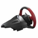Wheel Thrustmaster Ferrari 458 Spider Racing Wheel - immagine 4