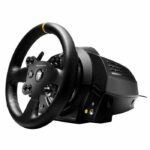 Thrustmaster sterzo TX EDIZIONE RW PELLE - immagine 3