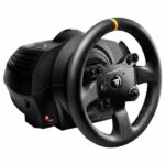 Thrustmaster sterzo TX EDIZIONE RW PELLE - immagine 4