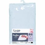 CUSCINO 40X60 - immagine 3