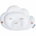 Poggiatesta TINEO CLOUDY -