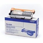 Brother TN-2220
