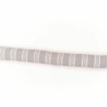 Cuscino Polochon - OGGI - CHARME - Stampa Berenice - 45 x 15 cm - immagine 5