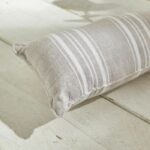 Fondo porta - OGGI - CHARME - Stampa Berenice - 90 x 12 cm - immagine 3