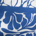 Completo letto matrimoniale - TODAY - Sunshine 15.8 - 220 x 240 cm - 100% Cotone stampato - immagine 3
