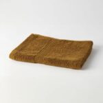TODAY Essential - Telo bagno 70x130 cm 100% Cotone colore bronzo - immagine 6