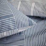 Completo letto matrimoniale - TODAY - Crazy 7.1 - 220 x 240 cm - Stampato - immagine 2