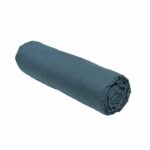 Oggi essenziale oggi Charg - 160 x 200+30 cm - 2 persone - 100% una cotone - paon