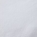 Coprimaterasso assorbente - TODAY - Essential - Per letto matrimoniale - 90 x 190 cm - Antiacaro - immagine 2
