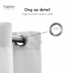 Tervato di Offball - 140x240 - gesso - oggi essenziale - 356002 - immagine 2