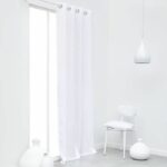 Tervato di Offball - 140x240 - gesso - oggi essenziale - 356002 - immagine 6