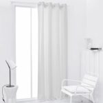 Tenda termoisolante TODAY Essential Uni - 140 x 240 cm - Gesso