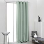 Tenda termoisolante TODAY Essential Uni - 140 x 240 cm - Celadon