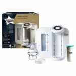 TOMNEE Tippee bianco PP - immagine 2