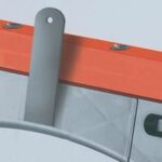 Set di 2 cavalletto pieghevole - immagine 6