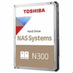 Toshiba - Dynabook Modello del p