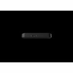 Disco rigido esterno - Toshiba - Canvio Basics - da 2 a - nero - immagine 5