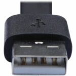 Cavo - EATON - Tripp Lite - da USB-A a USB-C - immagine 3