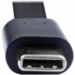 Cavo - EATON - Tripp Lite - da USB-A a USB-C - immagine 4