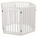 Barriere cane 60 / 160x81 blc - immagine 3