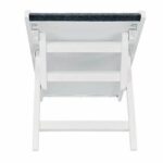 36x90 Dog Rampa - immagine 3