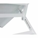 36x90 Dog Rampa - immagine 4
