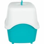 Bac lettiera Vico bianco - immagine 3