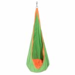 Trigano Canvas Cocoon Hanging - immagine 2