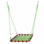 Trigano Tappeto Volante Relax - immagine 2