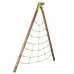 Trigano Kit Pirate T'Spieder - immagine 2