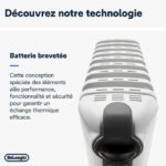 radiatore TRRS0920 - immagine 5