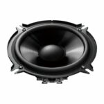Diffusori TS-G130C - immagine 2