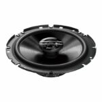 Diffusori TS-G1720F - immagine 2