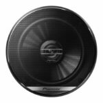 Diffusori TS-G1720F - immagine 3