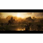 Ghost of Tsushima Director's Cut - Gioco per PS4 - immagine 4