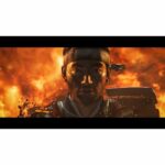 Ghost of Tsushima Director's Cut - Gioco per PS5 - immagine 2