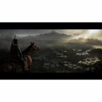 Ghost of Tsushima Director's Cut - Gioco per PS5 - immagine 3