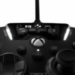 TURTLE BEACH Recon Controller - Controller per Xbox Series XS e Xbox One - Nero - immagine 3