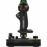 Sistema di simulazione premium HOTAS - TURTLE BEACH - VelocityOne Flightdeck - Per PC Windows 10 e 11 - immagine 5