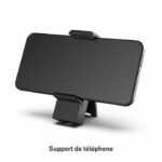 Turtle Beach Wireless Joystick riconosciuto Android - Nero (progettato per Xbox) - immagine 2