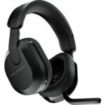 Cuffie da gioco wireless multipiattaforma - TURTLE BEACH - Stealth 600 XB (Gen 3) - Nero - immagine 2